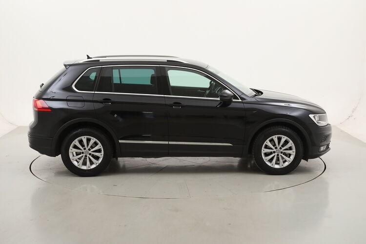 Volkswagen Tiguan Business DSG BR911451 2.0 Diesel 150CV