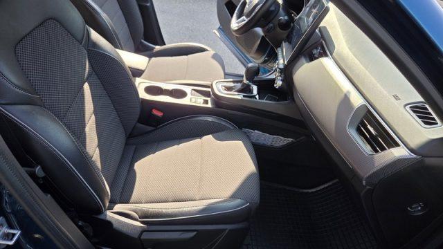 RENAULT Arkana Full Hybrid E-Tech 145 CV Techno PERMUTE NEOPAT.