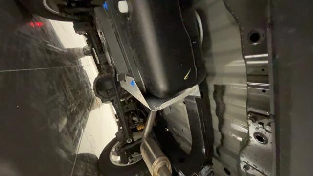 KGM Rexton Sports XL 2.2L 4WD aut. Double Cab Dream