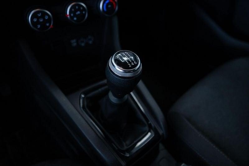 Renault Clio 1.0 tce Zen Gpl 100cv my21