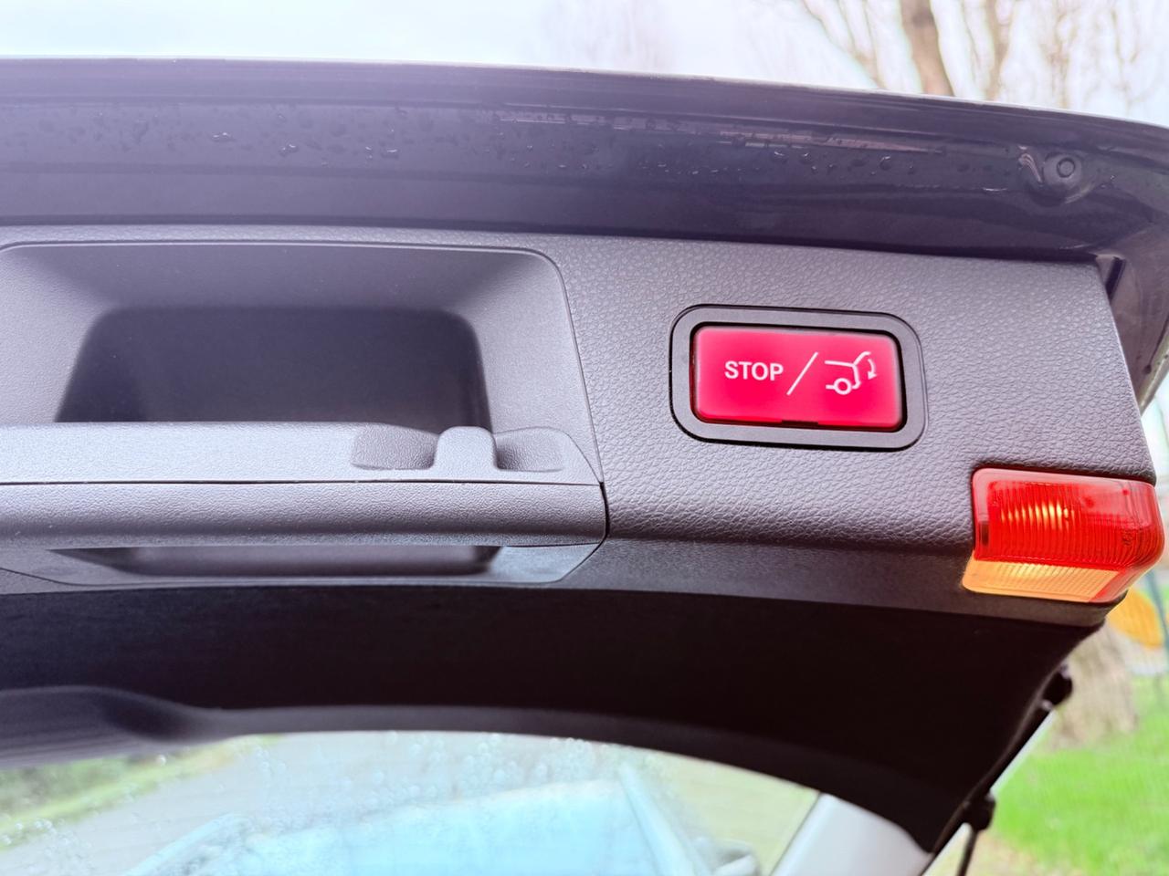 Mercedes C 220 CDI Avantgarde- 160.000 KM REALIIIIIIIII