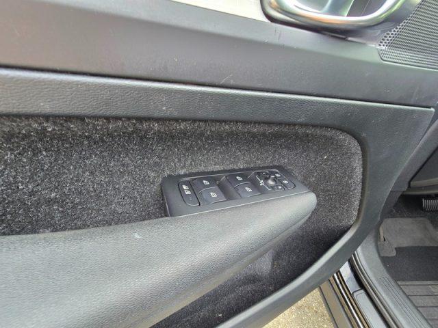 VOLVO XC40 D3 Geartronic PERMUTE
