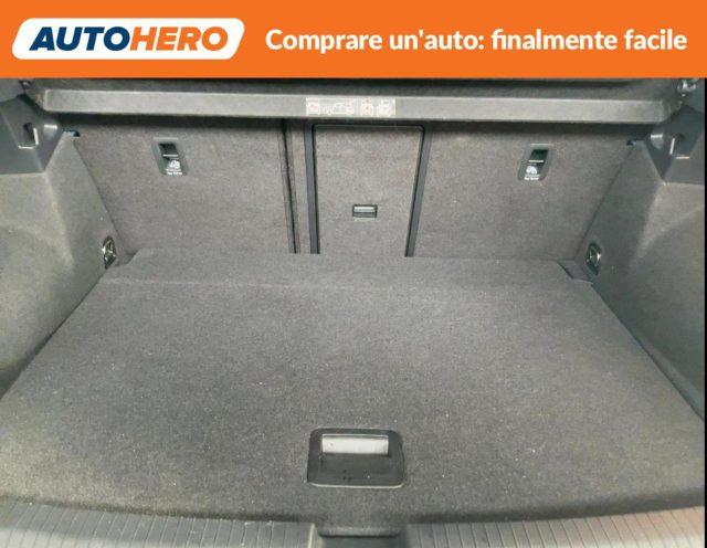 VOLKSWAGEN T-Roc 2.0 TDI SCR 150 CV DSG Advanced BlueMotion Technol