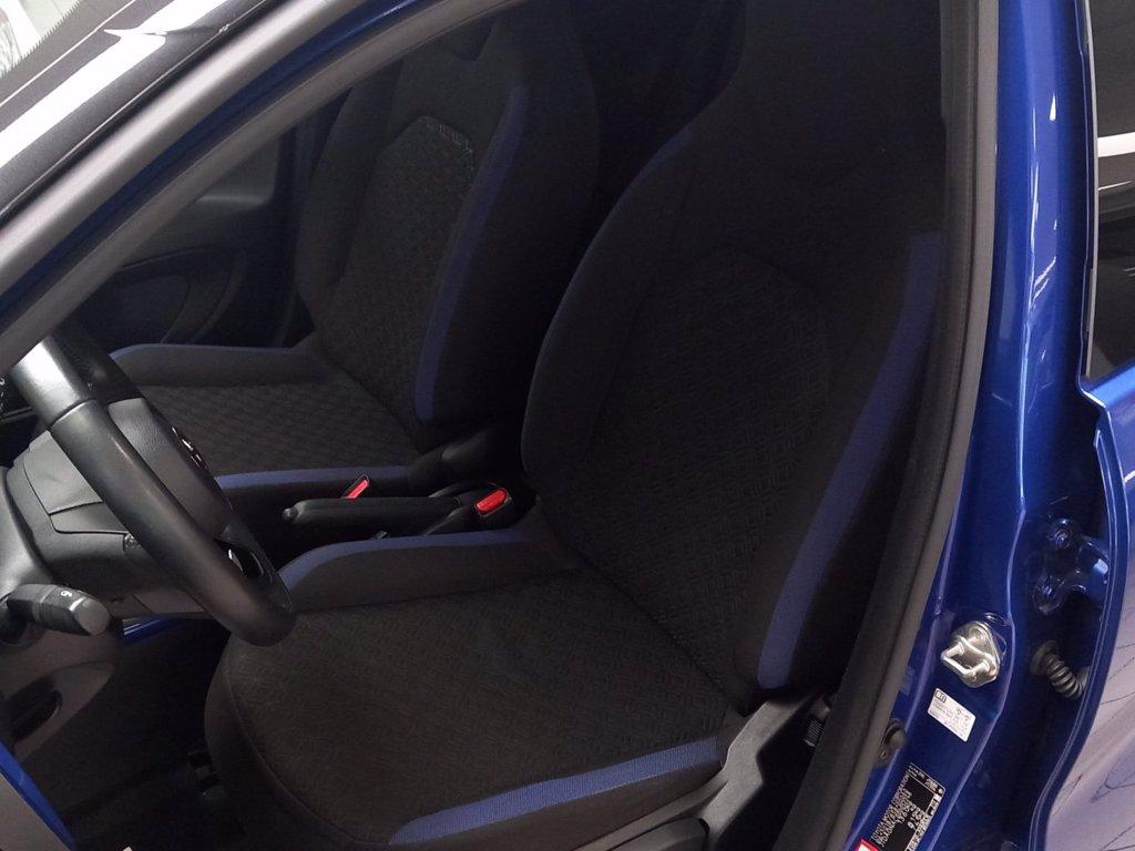 TOYOTA Aygo x 1.0 trend 72cv del 2022