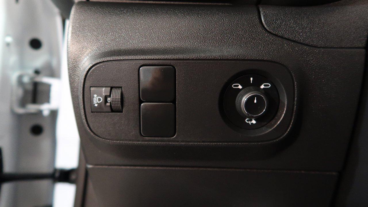 Citroen C3 1.2 puretech Shine s&s 83cv # VARI COLORI #