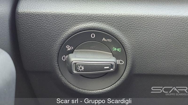 Volkswagen T-Roc 1.5 TSI ACT DSG R-Line *PREZZO REALE NON VINCOLATO A FINANZIAMENTO*