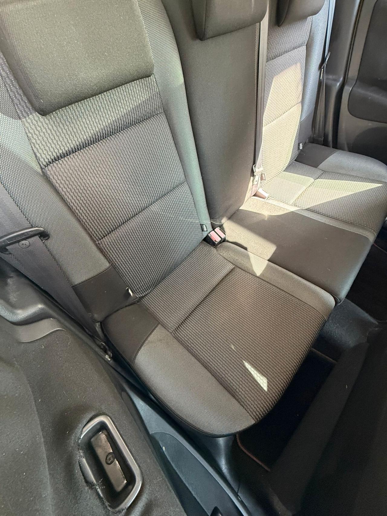 Peugeot 207 1.4 HDi 70CV 5p. Energie