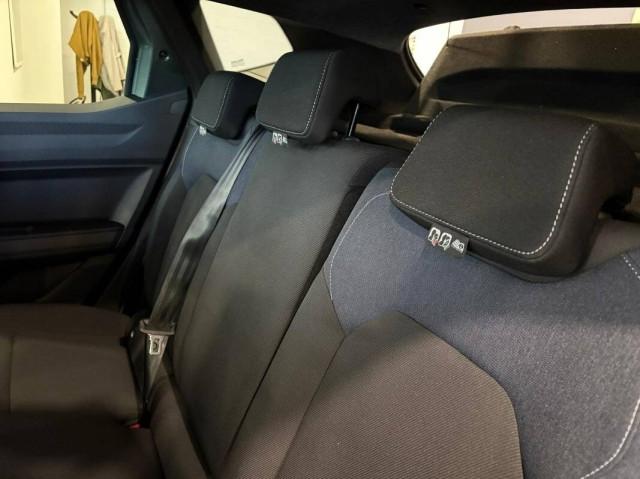 Dacia Duster 1.0 Journey Eco-g 100cv