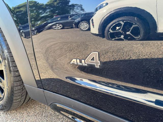MINI Countryman 2.0 Cooper D ALL4 Northwood Ed. Countryman