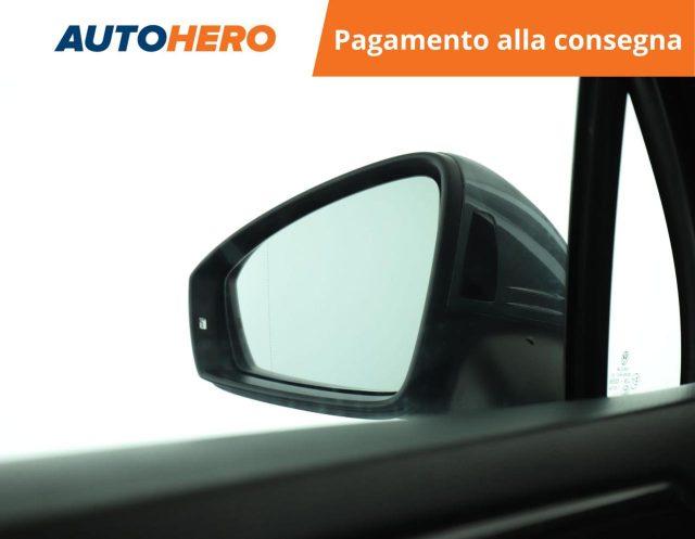 VOLKSWAGEN Tiguan 2.0 TDI SCR DSG Advanced BlueMotion Technology