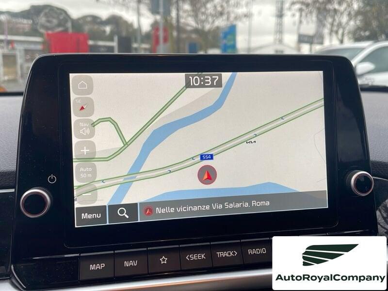 KIA Picanto Picanto 1.0 12V GPL 5 porte Urban