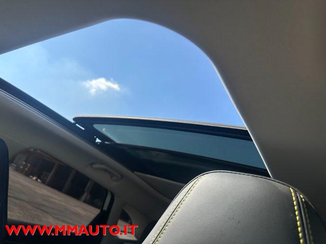 CIRELLI Cirelli 4 1.5 turbo Premium TETTO APRIB!!!!!!