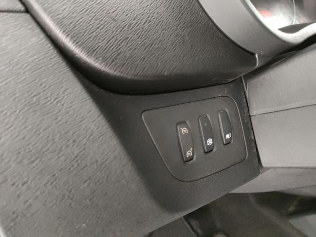 RENAULT Kangoo 1.5 dCi 90CV 5 porte S&S Limited