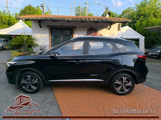 MG ZS 1.5 VTi-tech Comfort GARANZIA MG! PREZZO PROMO!