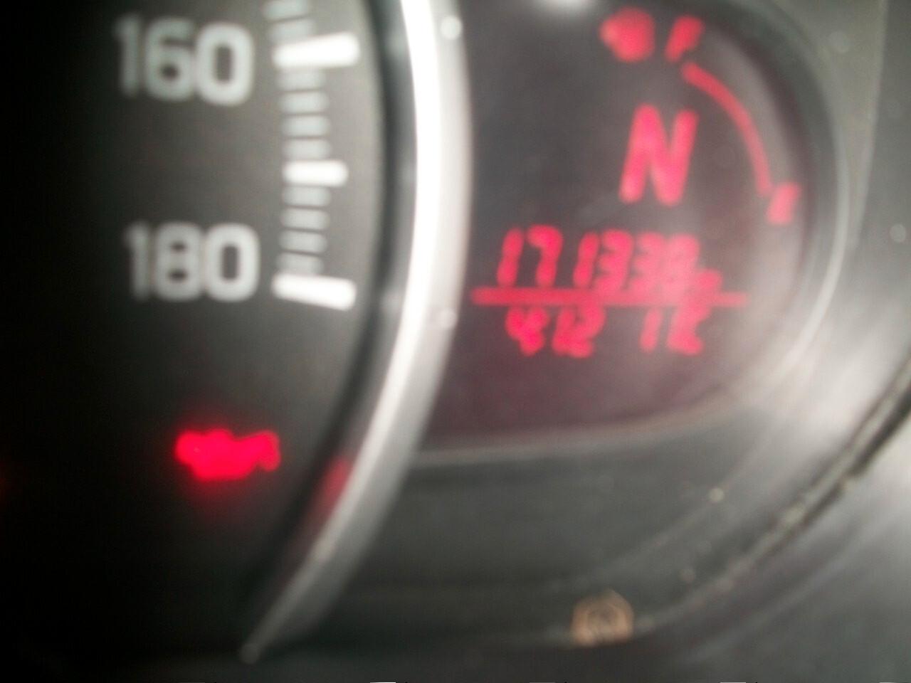 Suzuki Celerio 1.0 Style AUTOMATICA CC 1000 BENZINA SI NEOPATENTATI GARANZIA UN ANNO