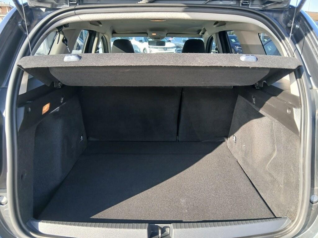 Dacia Duster 1.5 Blue dCi Journey 4x2