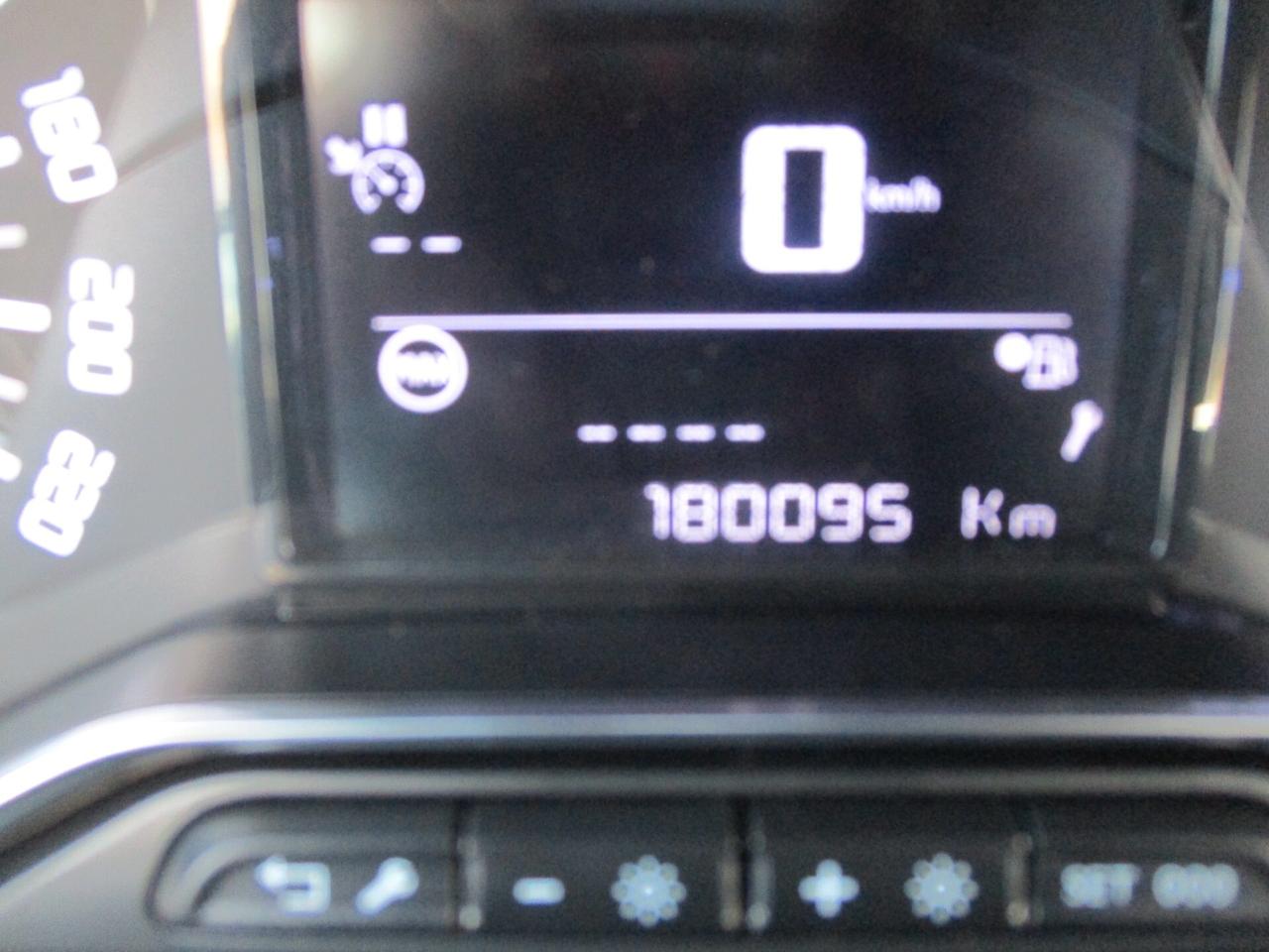 Citroen C3 BlueHDi 100 S&S Shine 2019