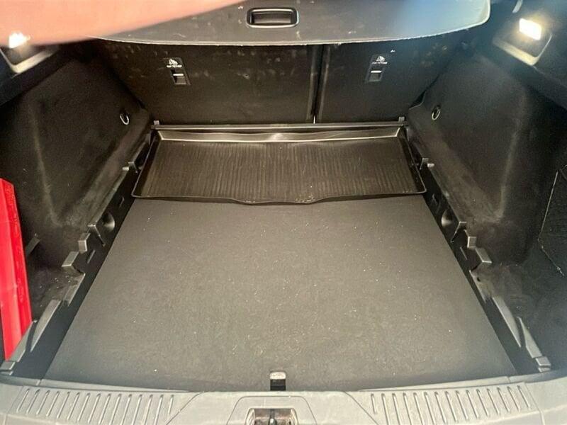 Ford Focus 1.5 Ecoblue 115cv ST -Line Auto SW