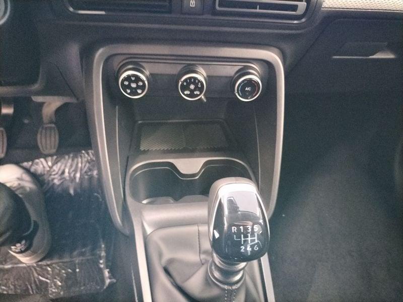 Citroën C3 PureTech 100 S&S You Pack Plus