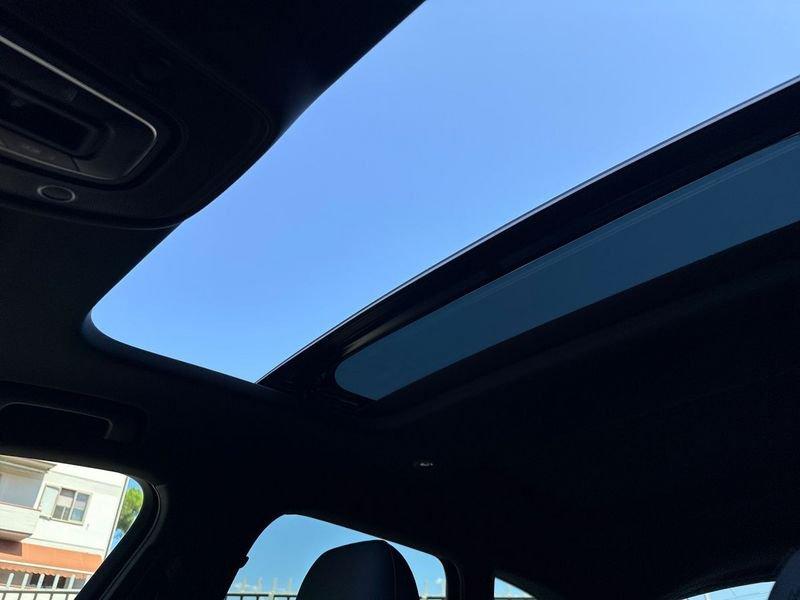 Audi RS6 RS6 Avant performance 630CV tiptronic