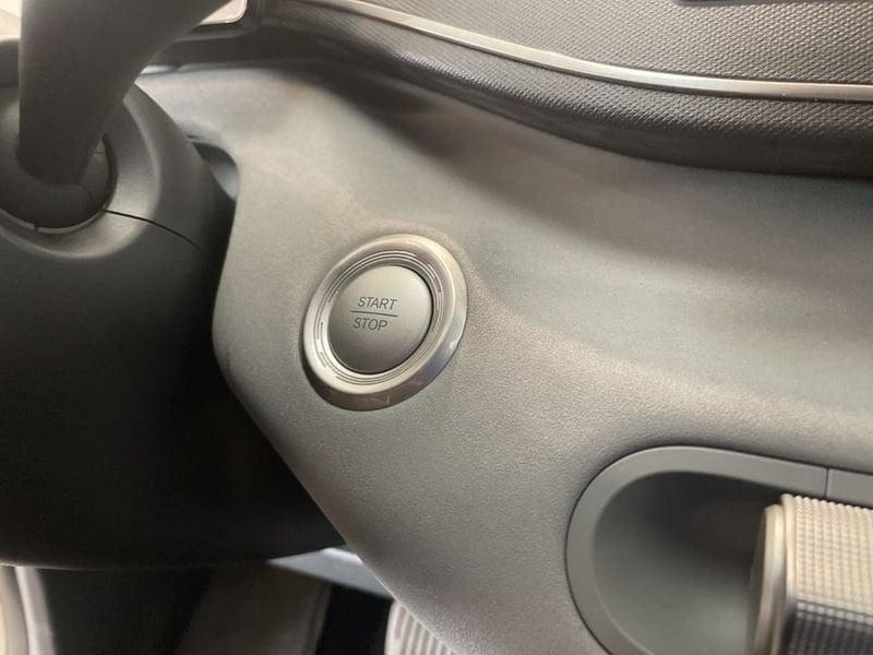 BYD Dolphin Surf Comfort