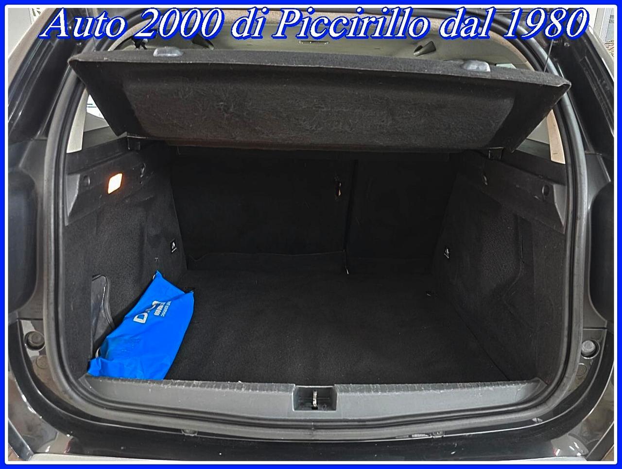 Dacia Duster 1.0 TCe 15th Anniversary GPL di serie