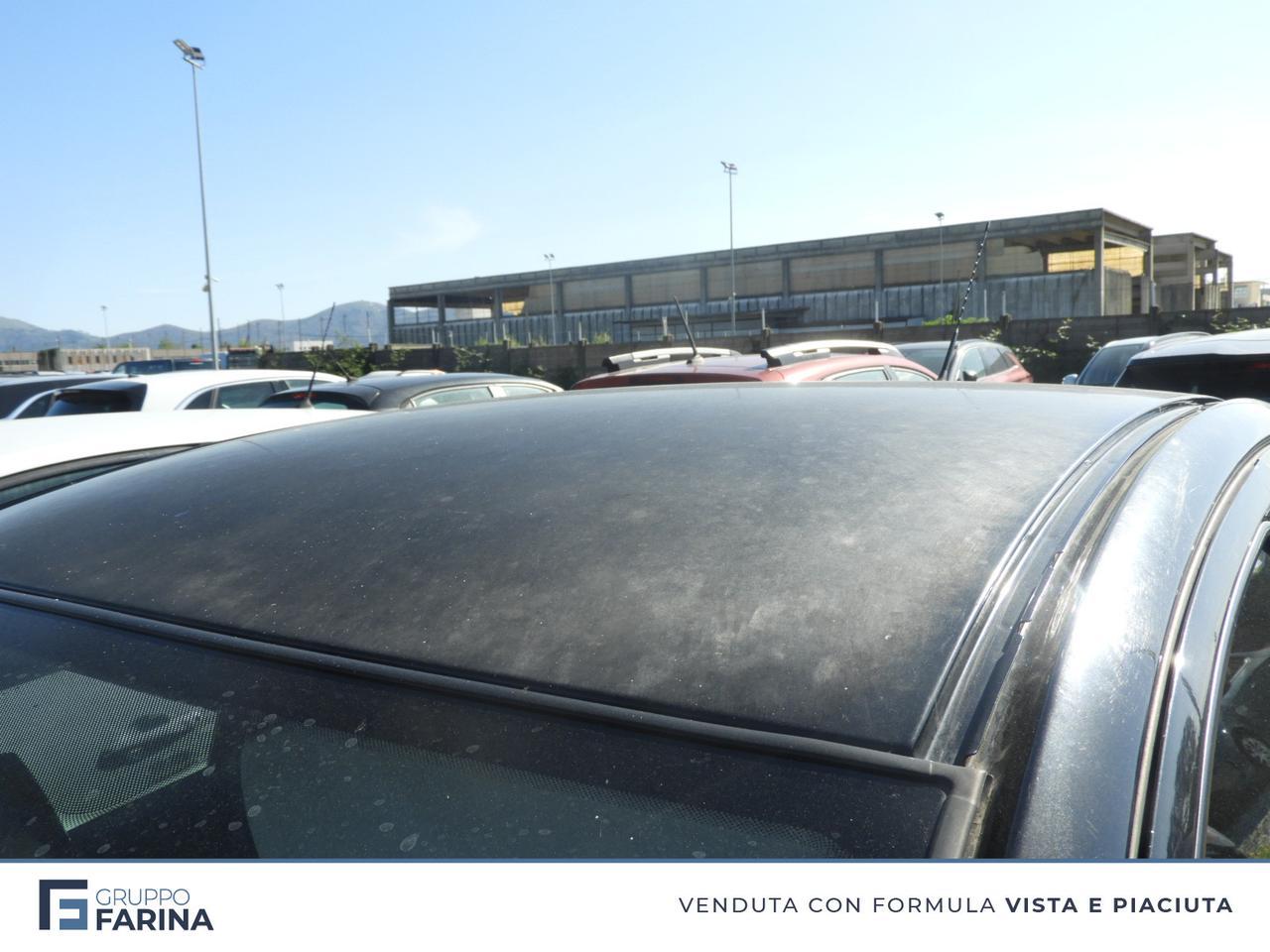 CITROEN C3 I 2002 - C3 1.1 Perfect Techno bi-energy Gpl