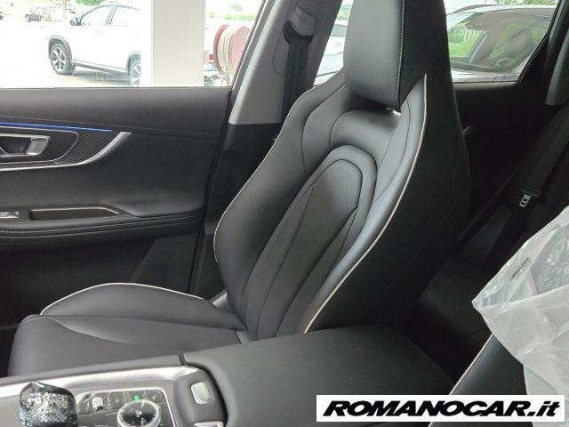 DR MOTOR DR 6.0 PHEV 1.5SUPERHYBRID OFFERTA-ROTTAMAZIONE