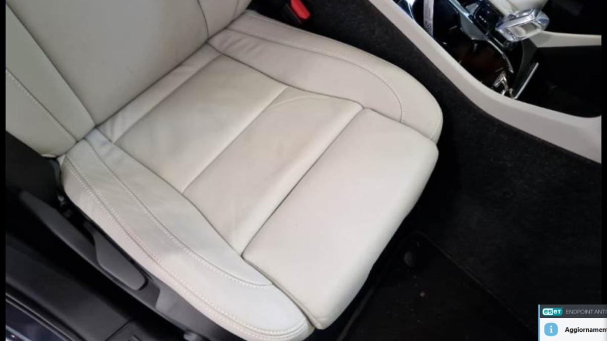 VOLVO Xc40 T5 Recharge Plug-In Hybrid Inscription