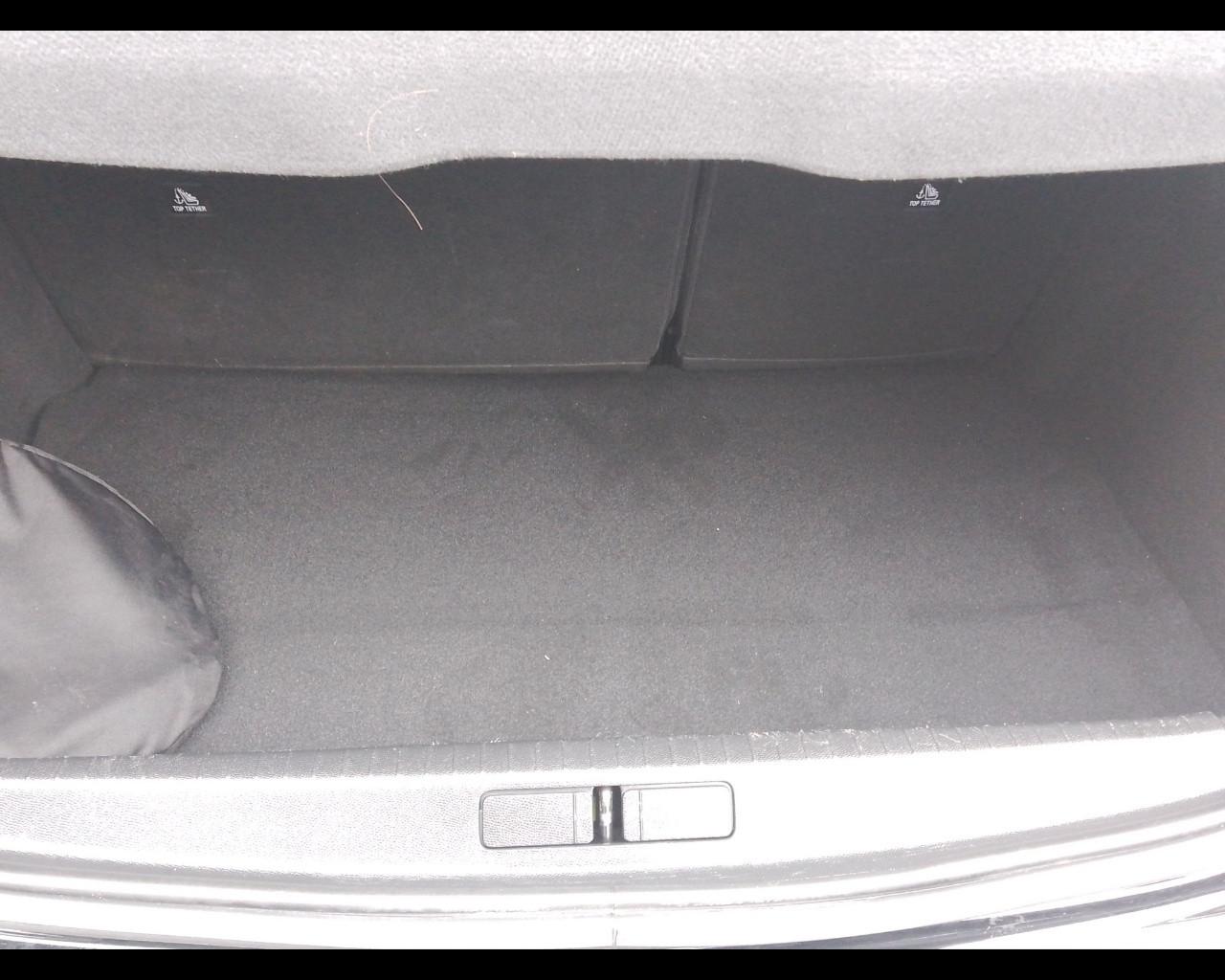 PEUGEOT 208 2ª serie - 208 BlueHDi 100 Stop&Start 5 porte Active