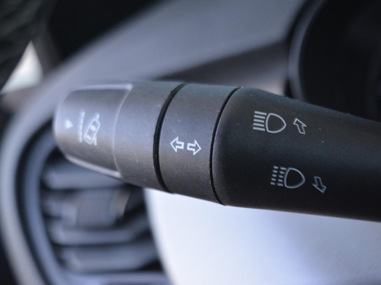 Fiat 500X x 1.0 t3 120cv sport