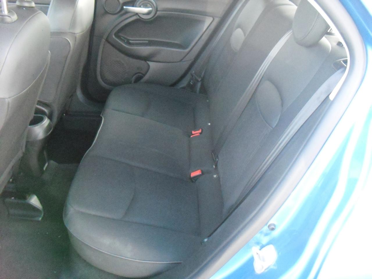 Fiat 500X 1.0 T3 120 CV, PERFETTE CONDIZIONI!!