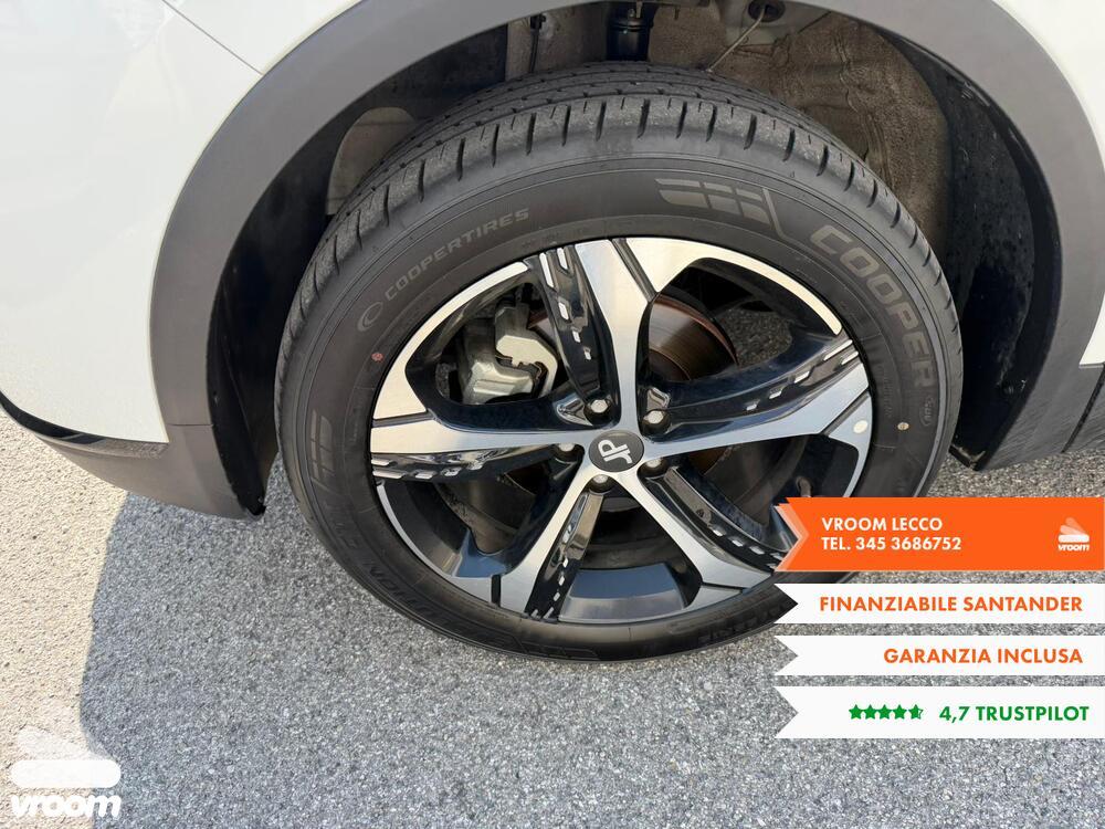 DR dr 6.0 dr 6.0 1.5 Turbo