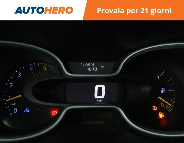 RENAULT Trafic T27 1.6 dCi 145CV S&S PC-TN Zen