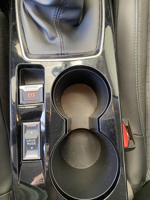 PEUGEOT 208 PureTech 100 Stop&Start 5 porte Active