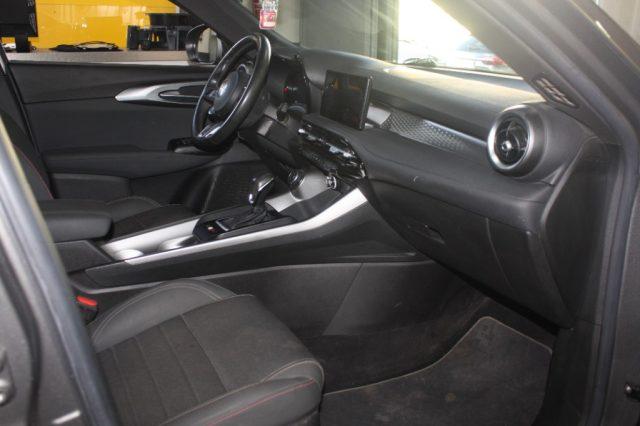 ALFA ROMEO Tonale 1.6 diesel 130 CV TCT6 *Seminuova*Garantita