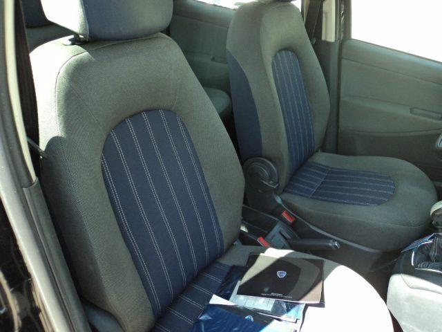 LANCIA MUSA 1.4 16V Oro