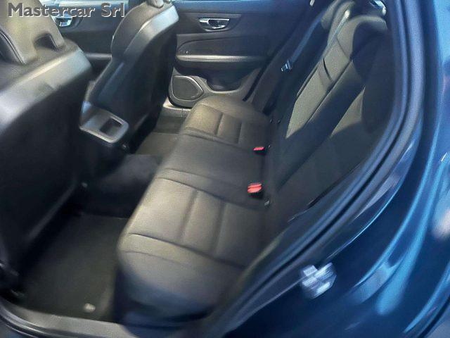 VOLVO V60 V60 2019 2.0 b4 Momentum Business auto - GF281CG