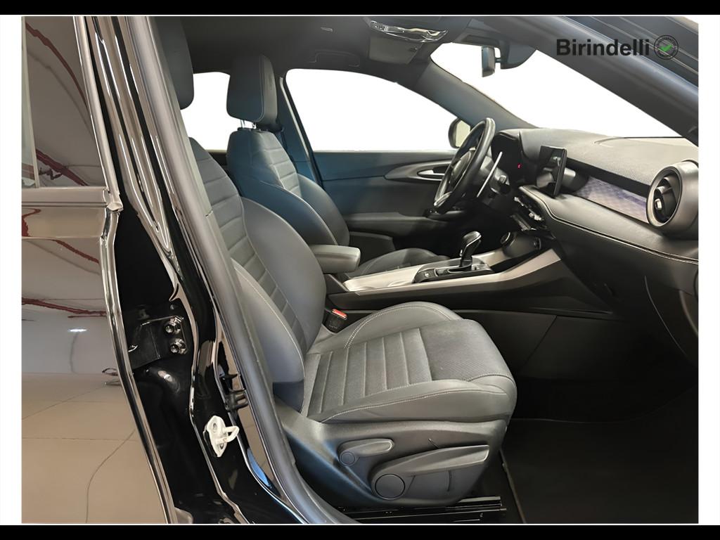 ALFA ROMEO Tonale - Tonale 1.6 diesel 130 CV TCT6 Ti