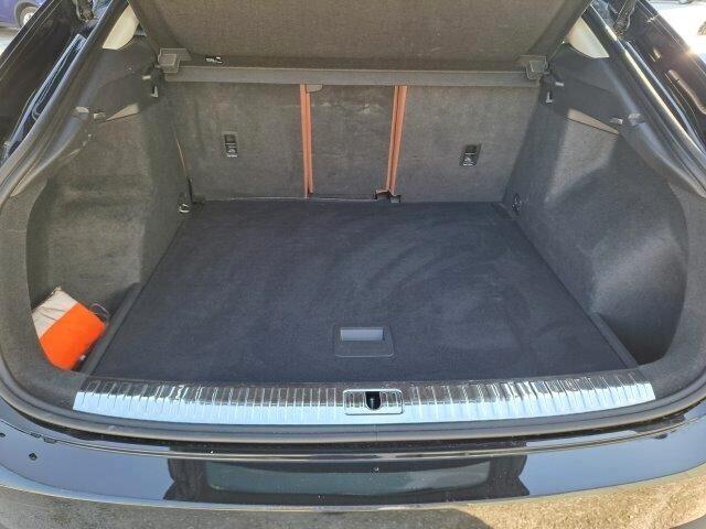 AUDI Q3 SPORTBACK QUATTRO 2.0 TDI 40 S LINE TRONIC FULL OPTIONAL