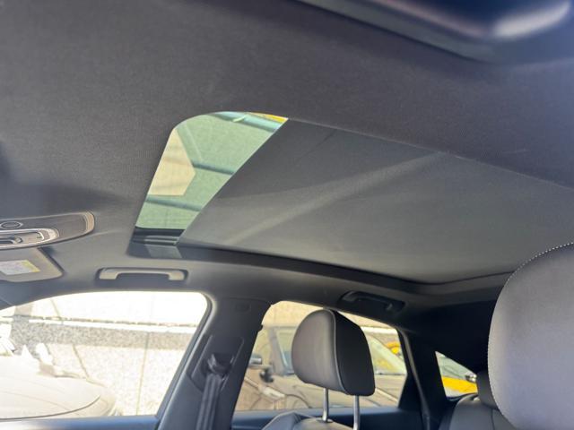 AUDI Q5 SPB TDI S-TRONIC S-LINE EDIT. FULL OPT.