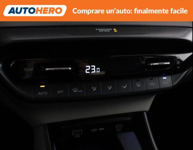 HYUNDAI i20 1.0 T-GDI 48V iMT Prime