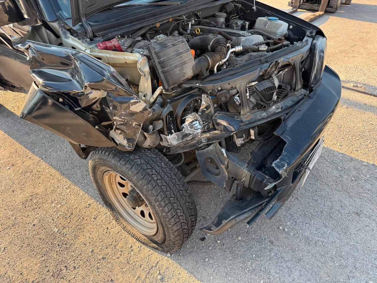 SUZUKI JIMNY ANNO 2008 1.3 BENZINA 85 CV