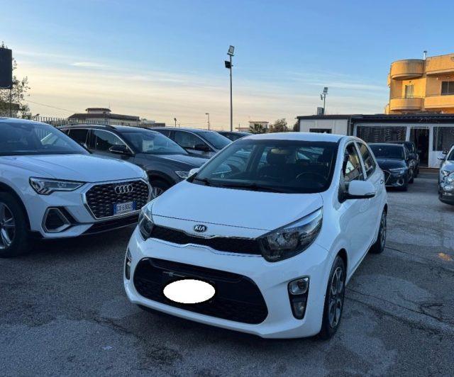 SUZUKI Celerio 1.0 AGS Style GPL