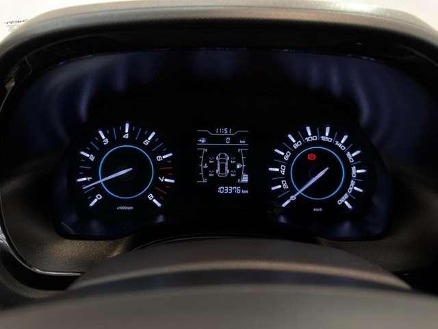 Altro Altro EVO 5 1.6 Bi-Fuel GPL