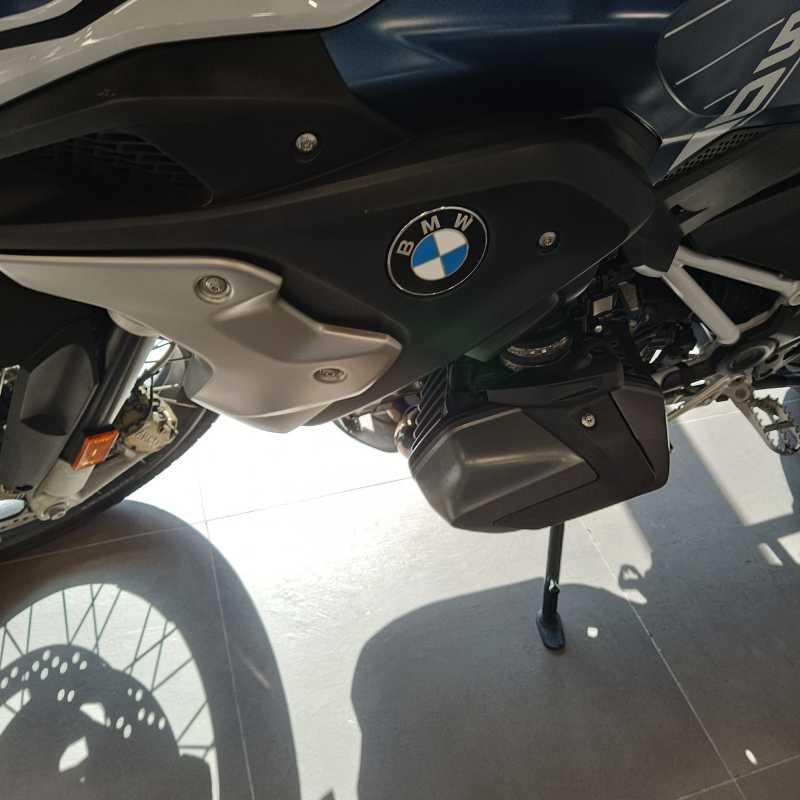 Bmw R 1250 GS - 2023