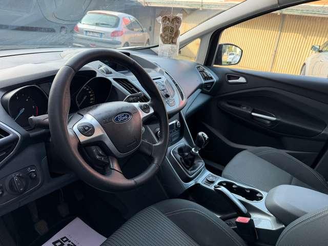 Ford C-Max C-Max II 2015 1.6 tdci Titanium 115cv dpf