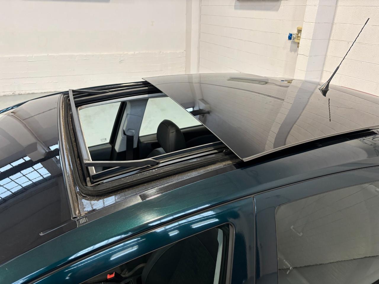 Opel Corsa 1.3 CDTI 5 porte Cosmo 75CV