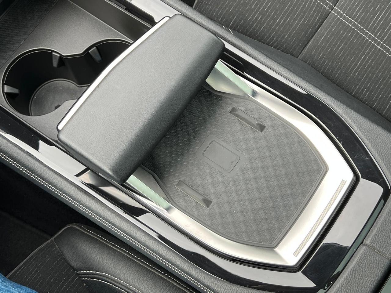 Renault Austral Full Hybrid E-Tech 200 CV Techno