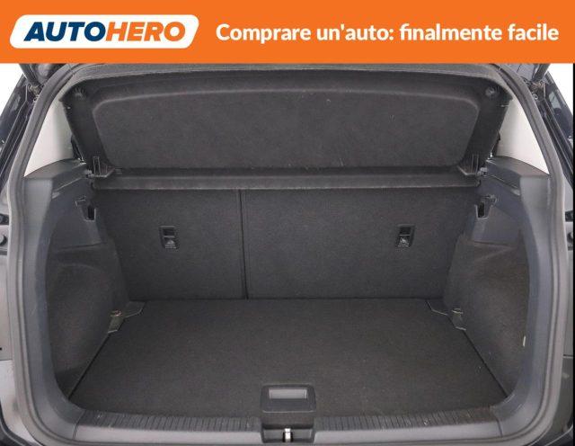 VOLKSWAGEN T-Cross 1.0 TSI Style BMT